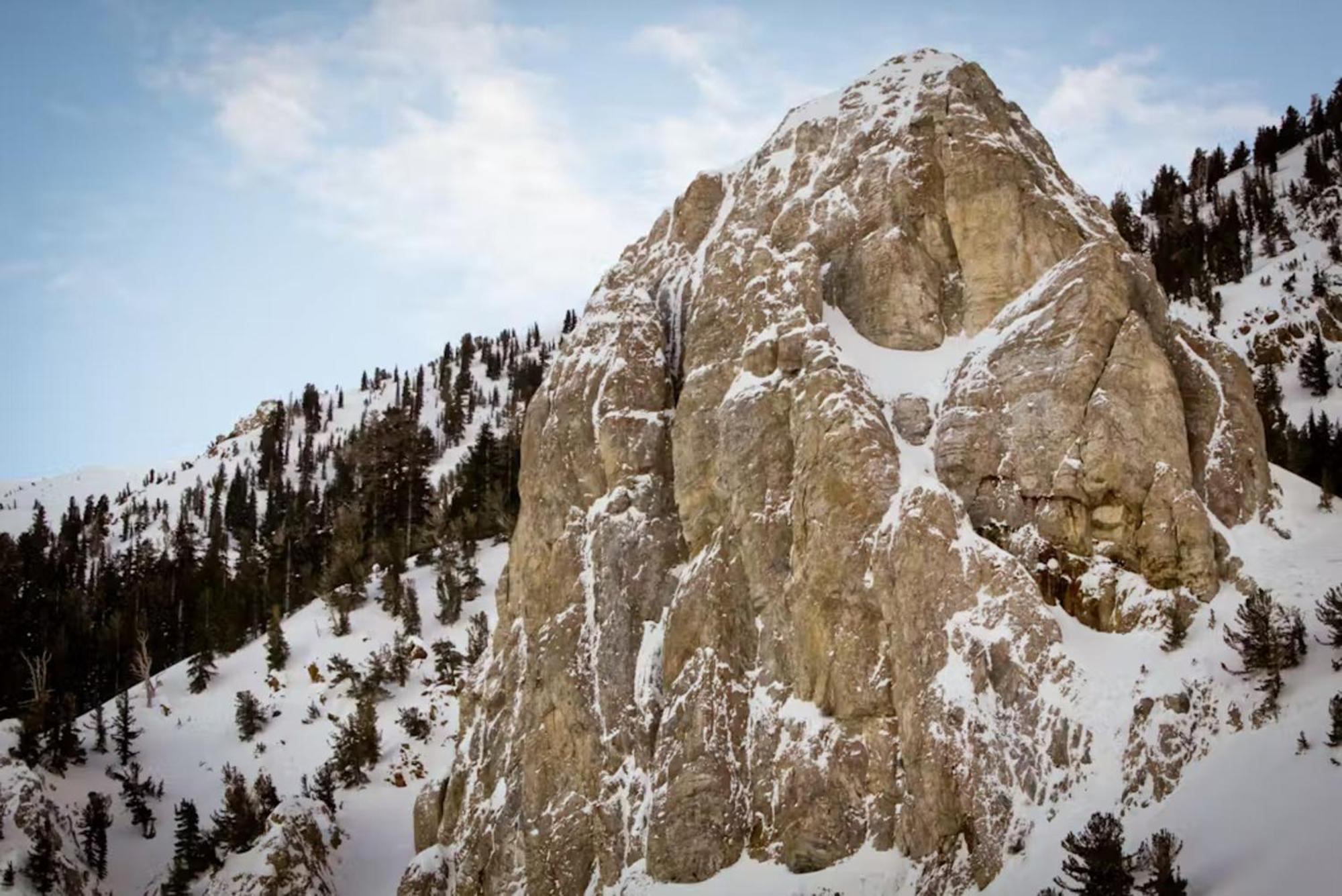 Lodestar Cabins Mammoth Lakes Esterno foto