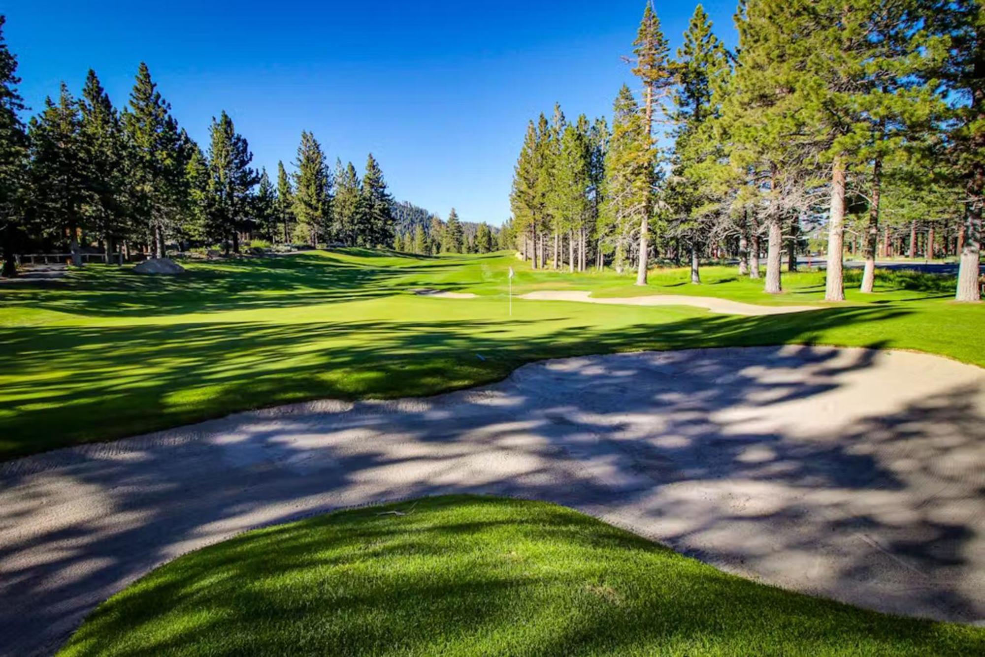 Lodestar Cabins Mammoth Lakes Esterno foto